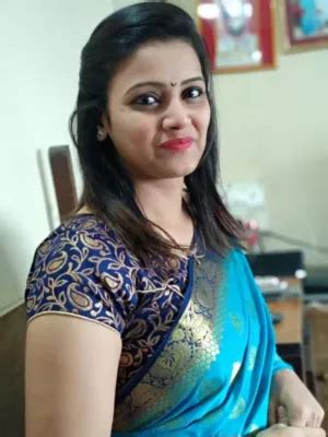 escort in pitampura|Call Girls in Pitampura 